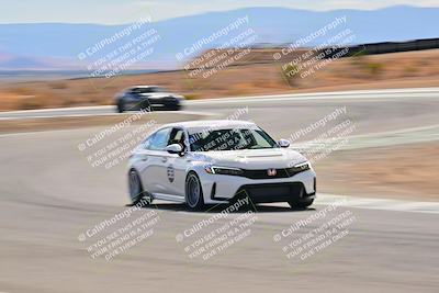 media/Sep-27-2025-Speed Ventures (Sat) [[6606706ef0]]/Black group/Turn 5/